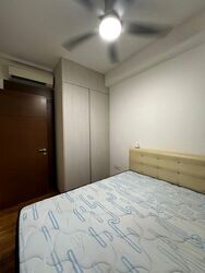 28 RC Suites (D8), Apartment #505904211